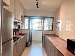 Blk 996B Buangkok Tropica (Hougang), HDB 4 Rooms #626508091